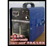 電焊機(jī)產(chǎn)品庫(kù)概覽 類(lèi)型、特性與選購(gòu)指南