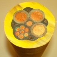 供應吊蘭線纜 電焊機線纜_電工電氣_世界工廠網中國產品信息庫